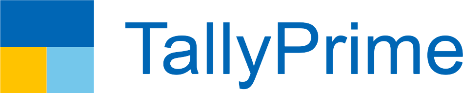 Tally Prime - Asset Tally